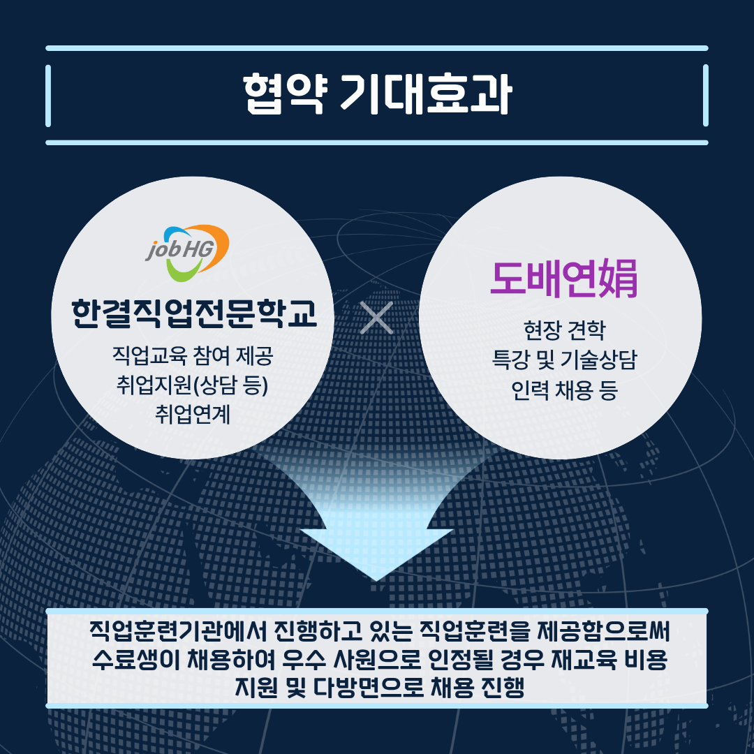 사용자 등록이미지
