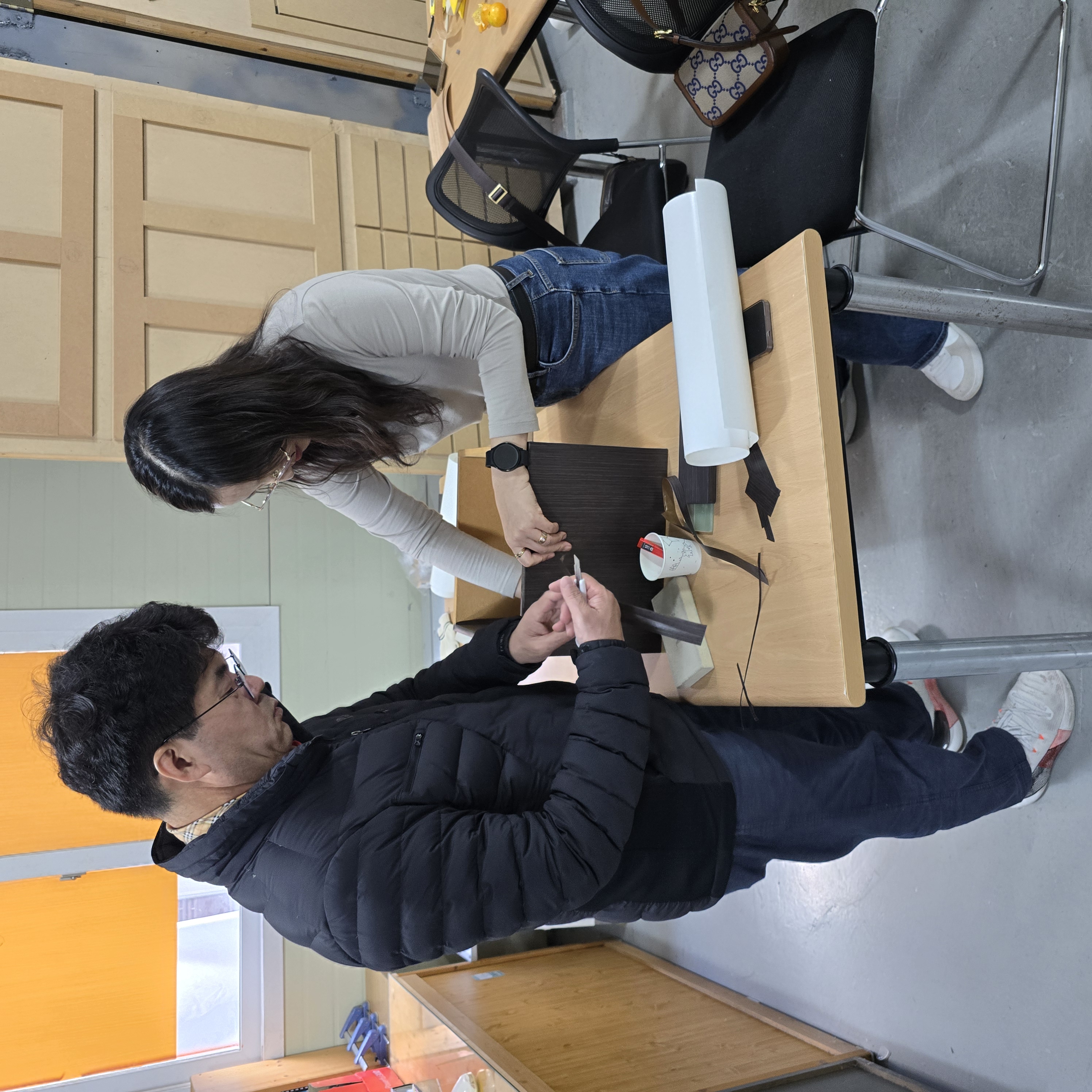 사용자 등록이미지