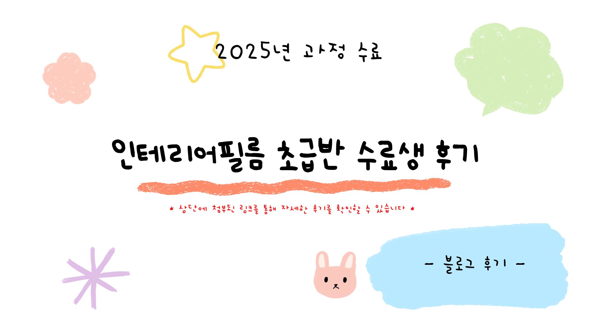 사용자 등록이미지