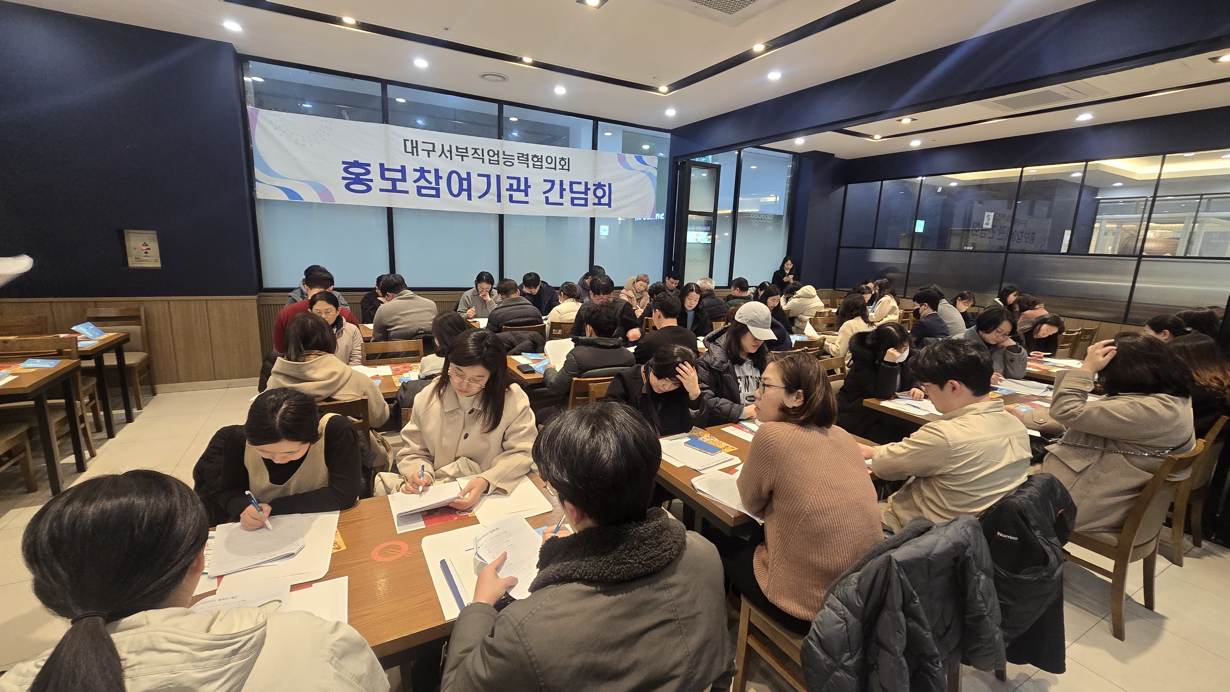 사용자 등록이미지