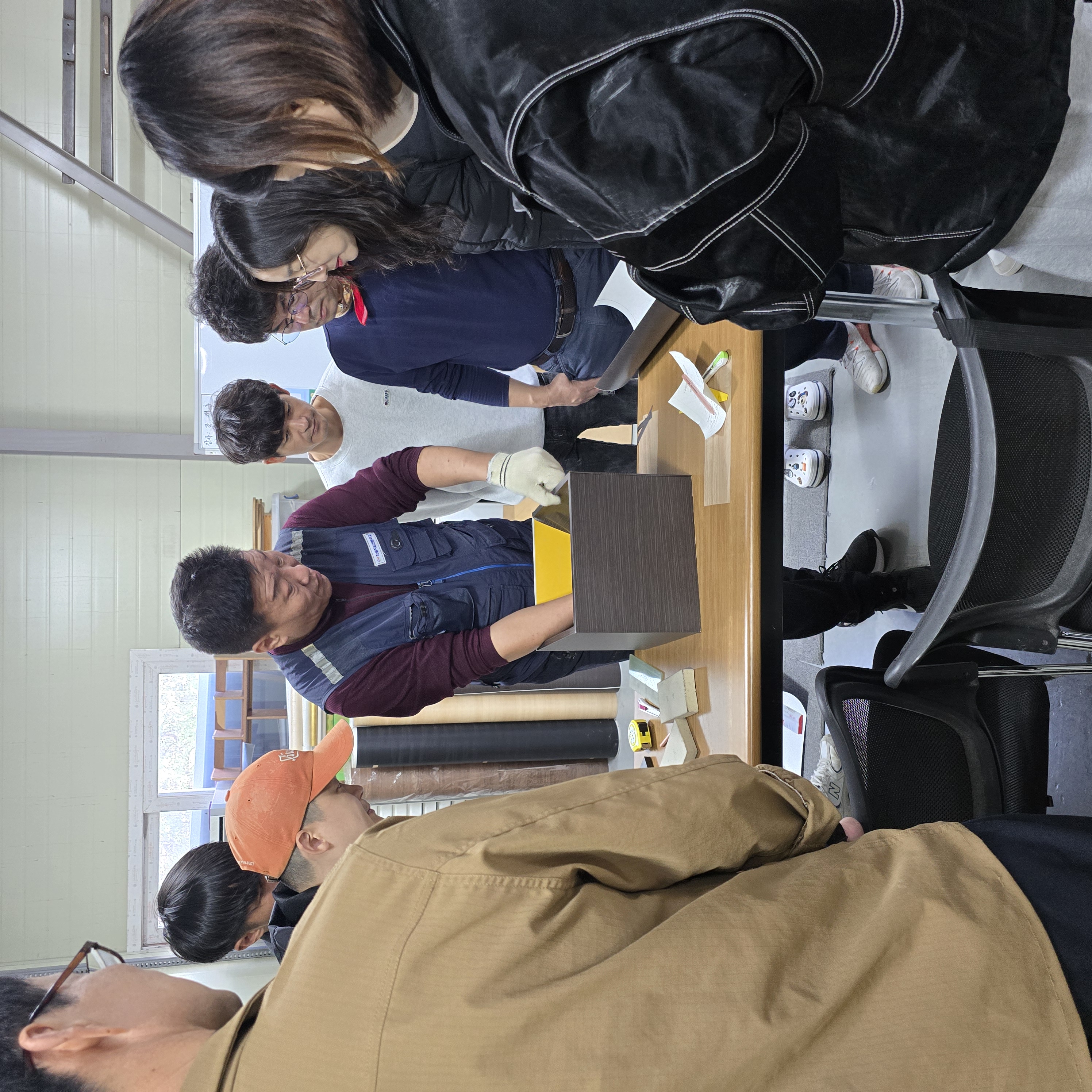 사용자 등록이미지