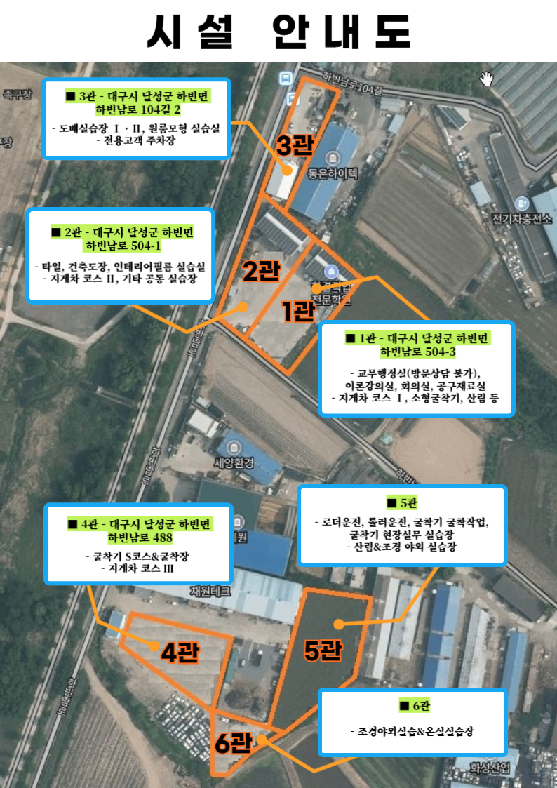 사용자 등록이미지