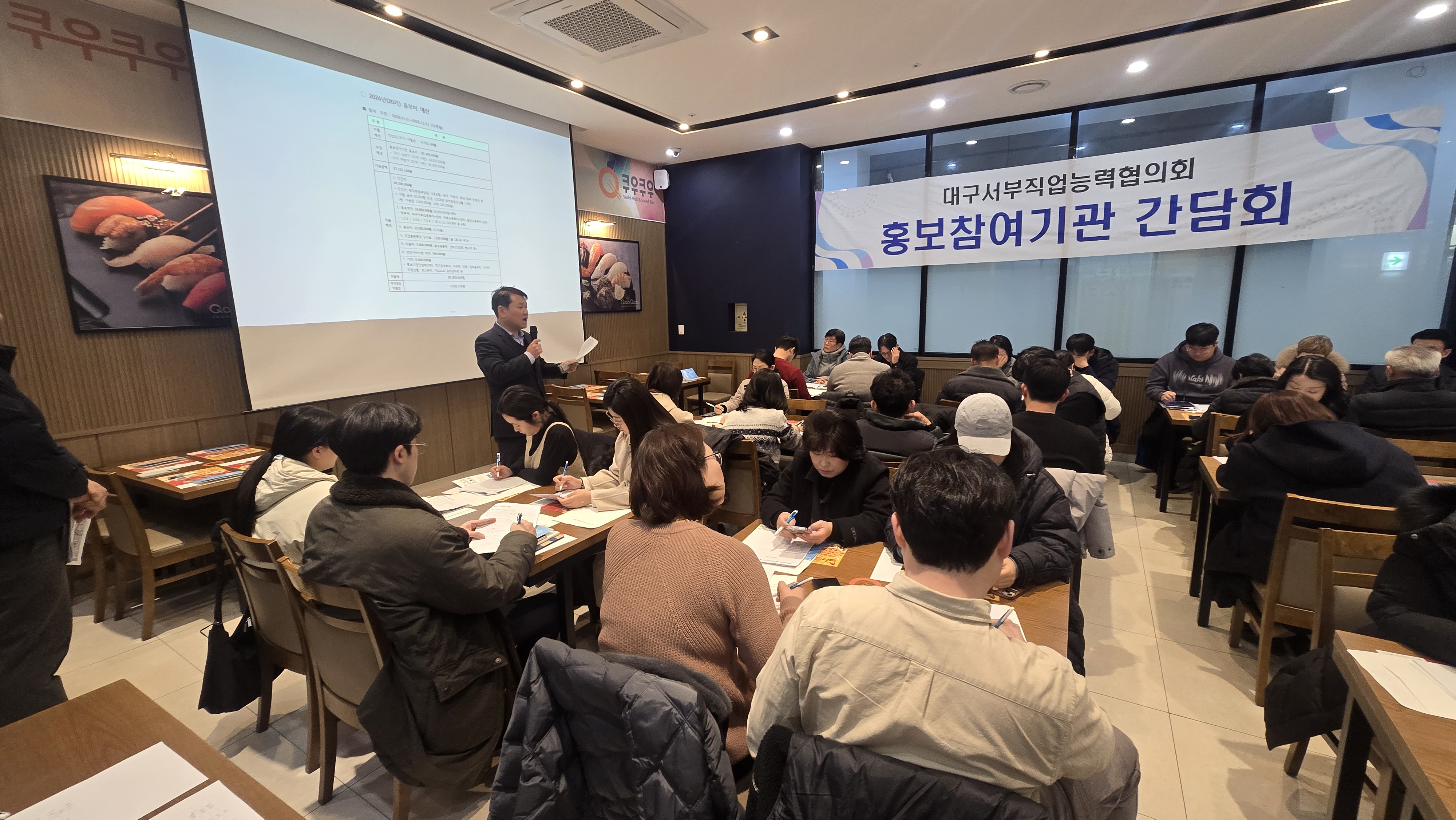 사용자 등록이미지