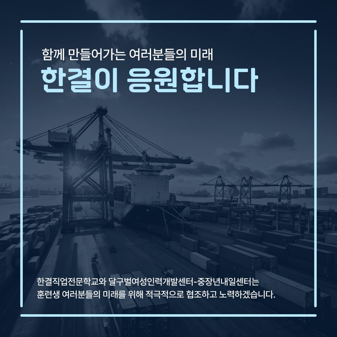 사용자 등록이미지