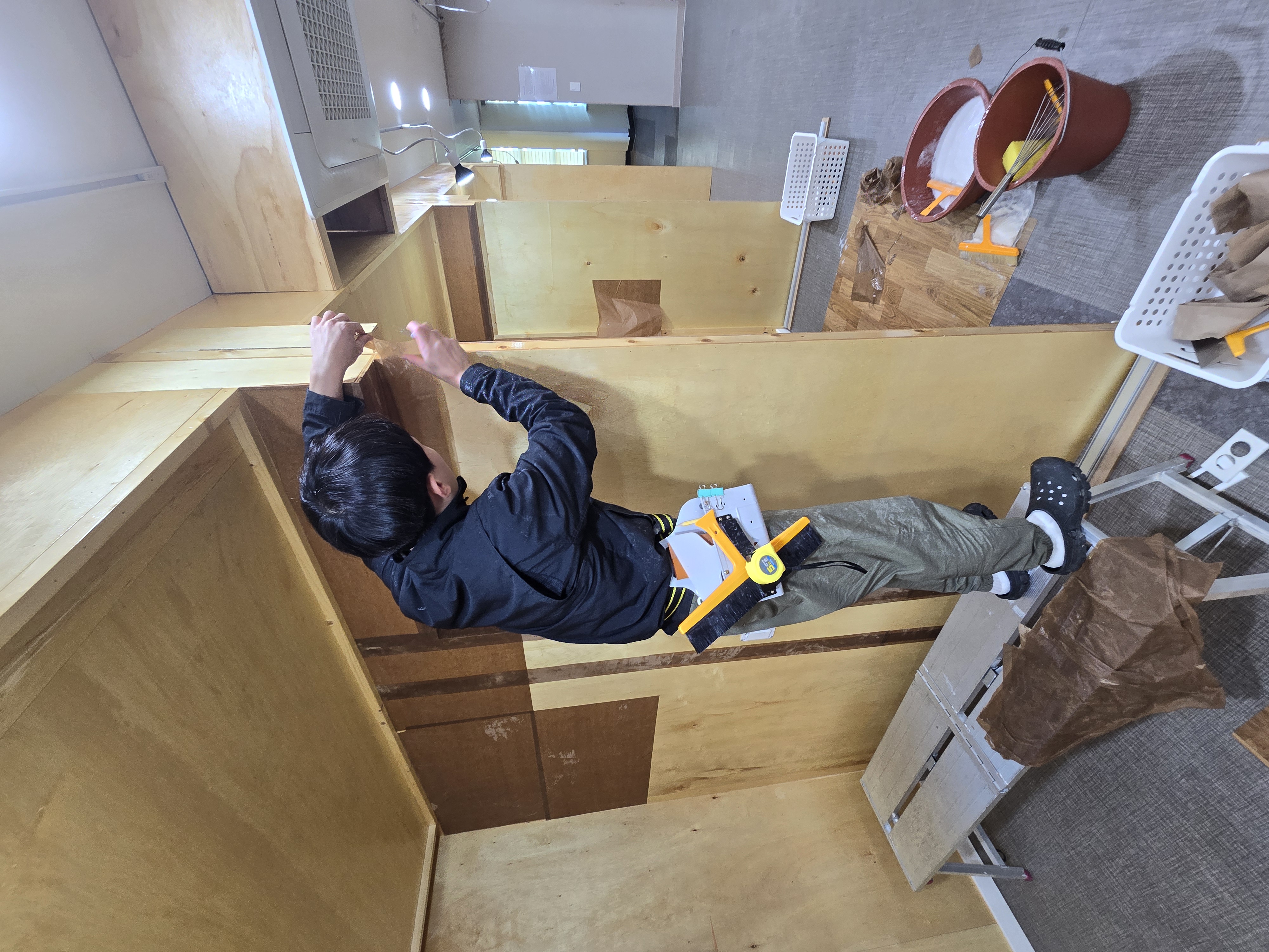 사용자 등록이미지