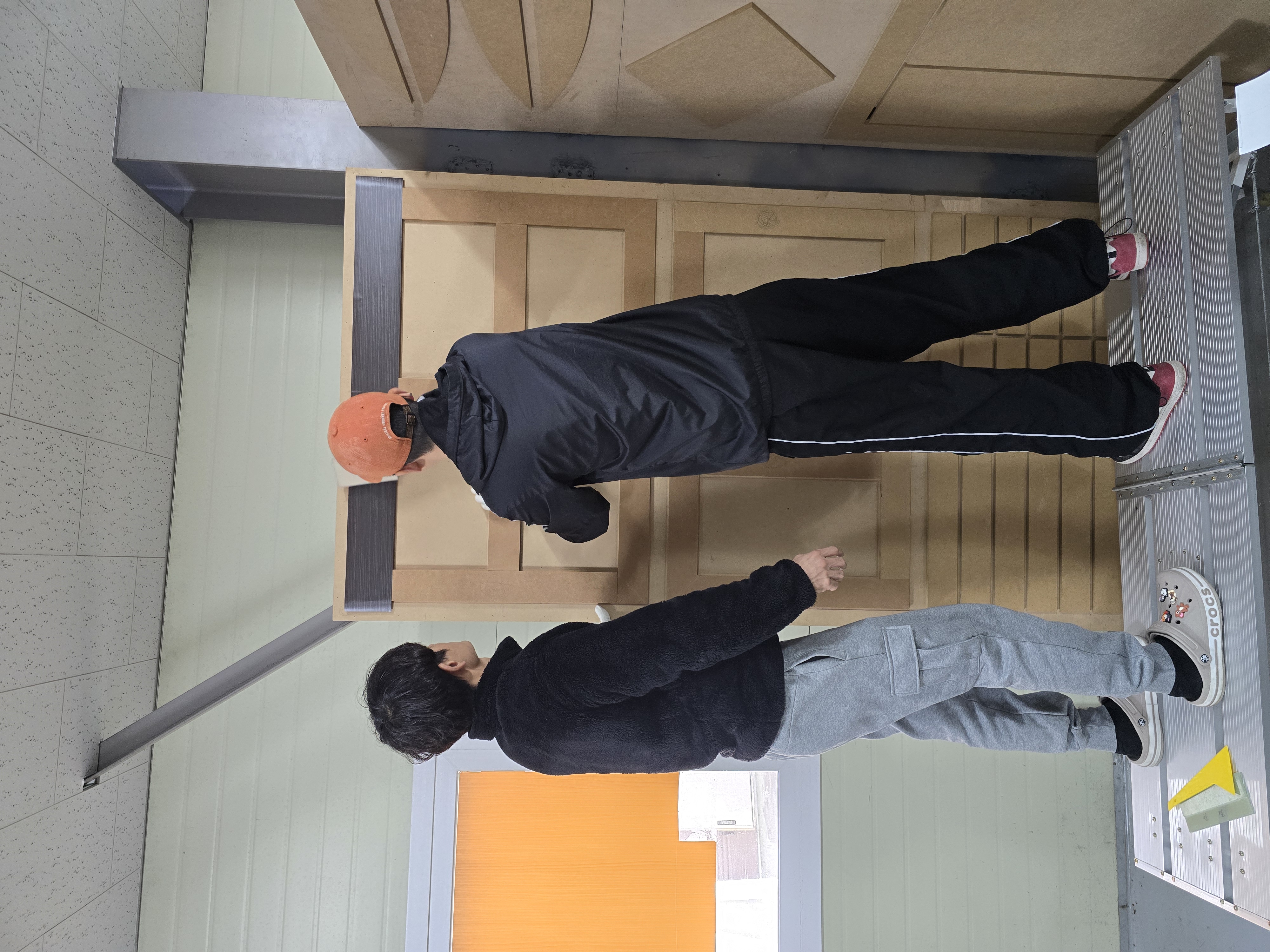 사용자 등록이미지