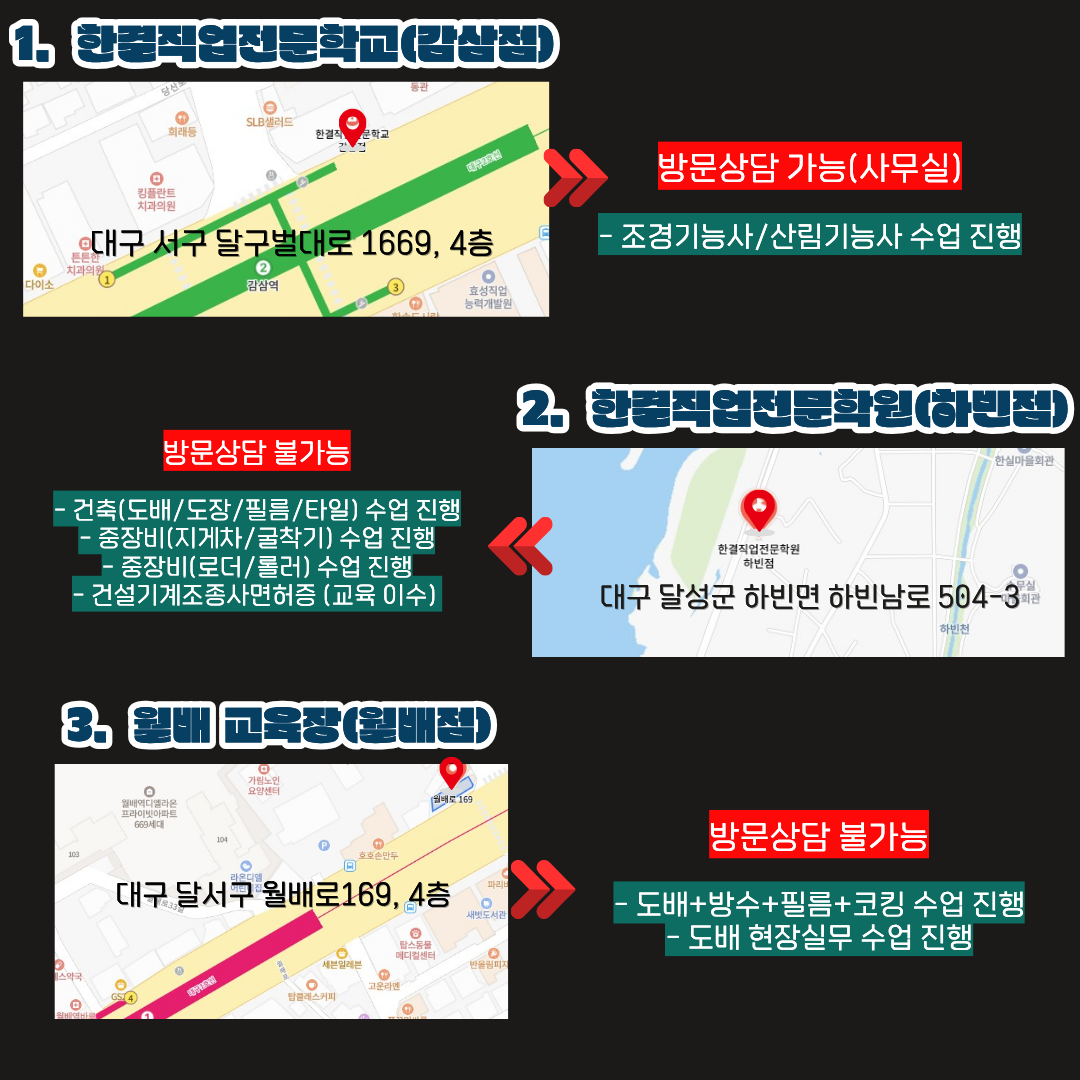 사용자 등록이미지