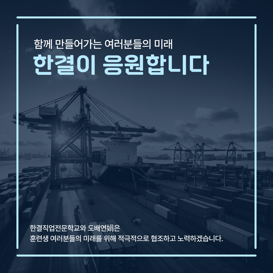 사용자 등록이미지