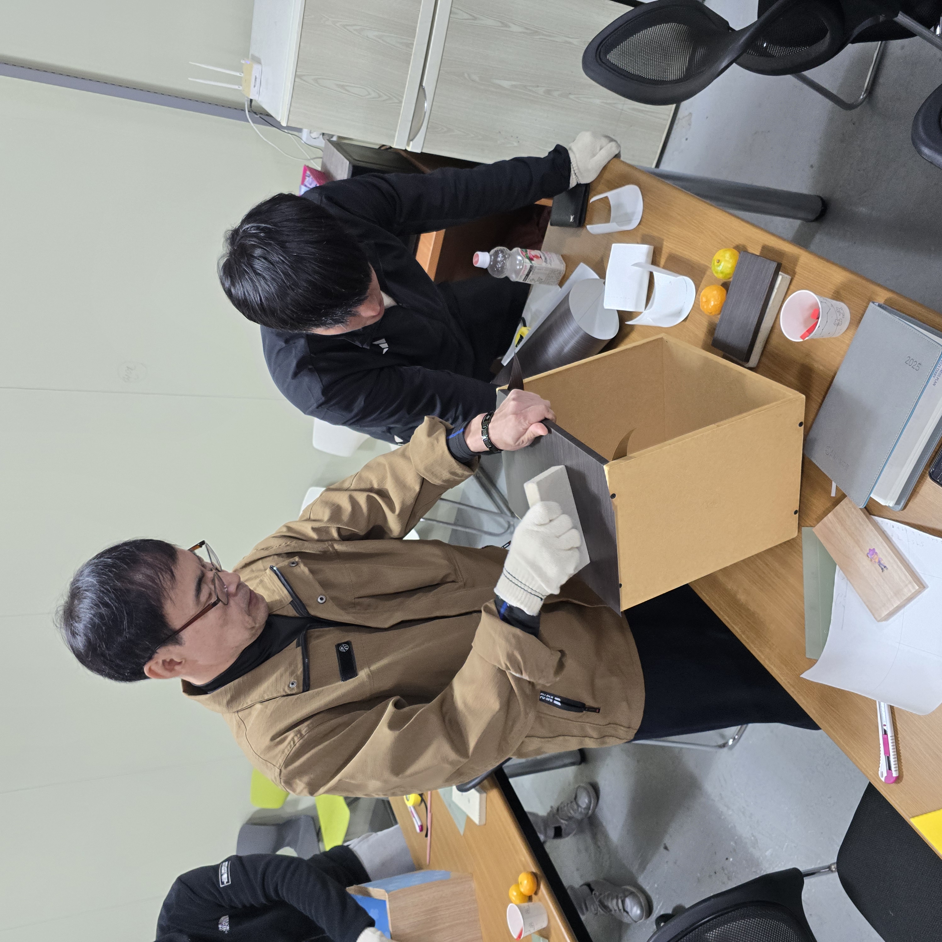 사용자 등록이미지