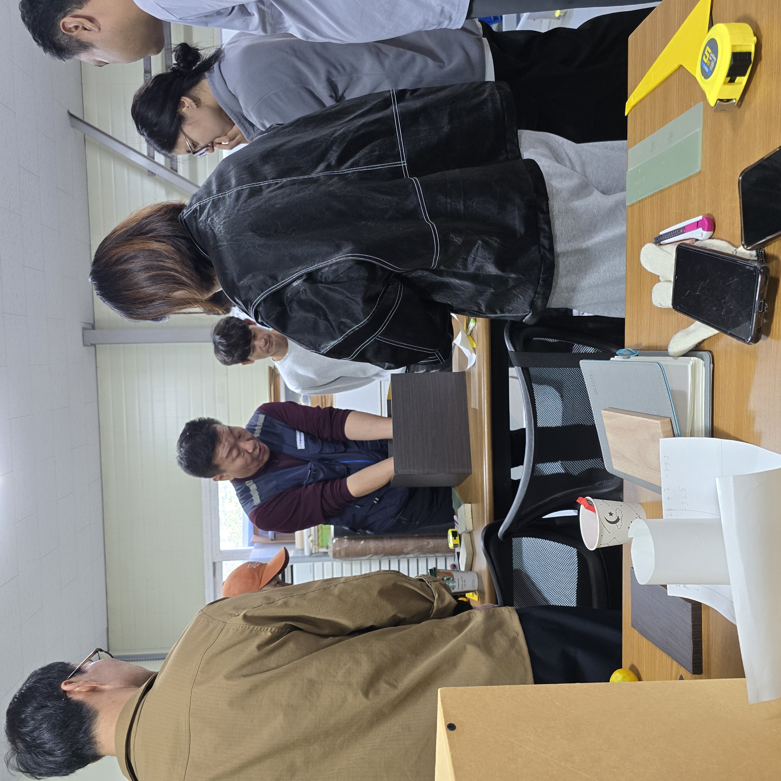 사용자 등록이미지