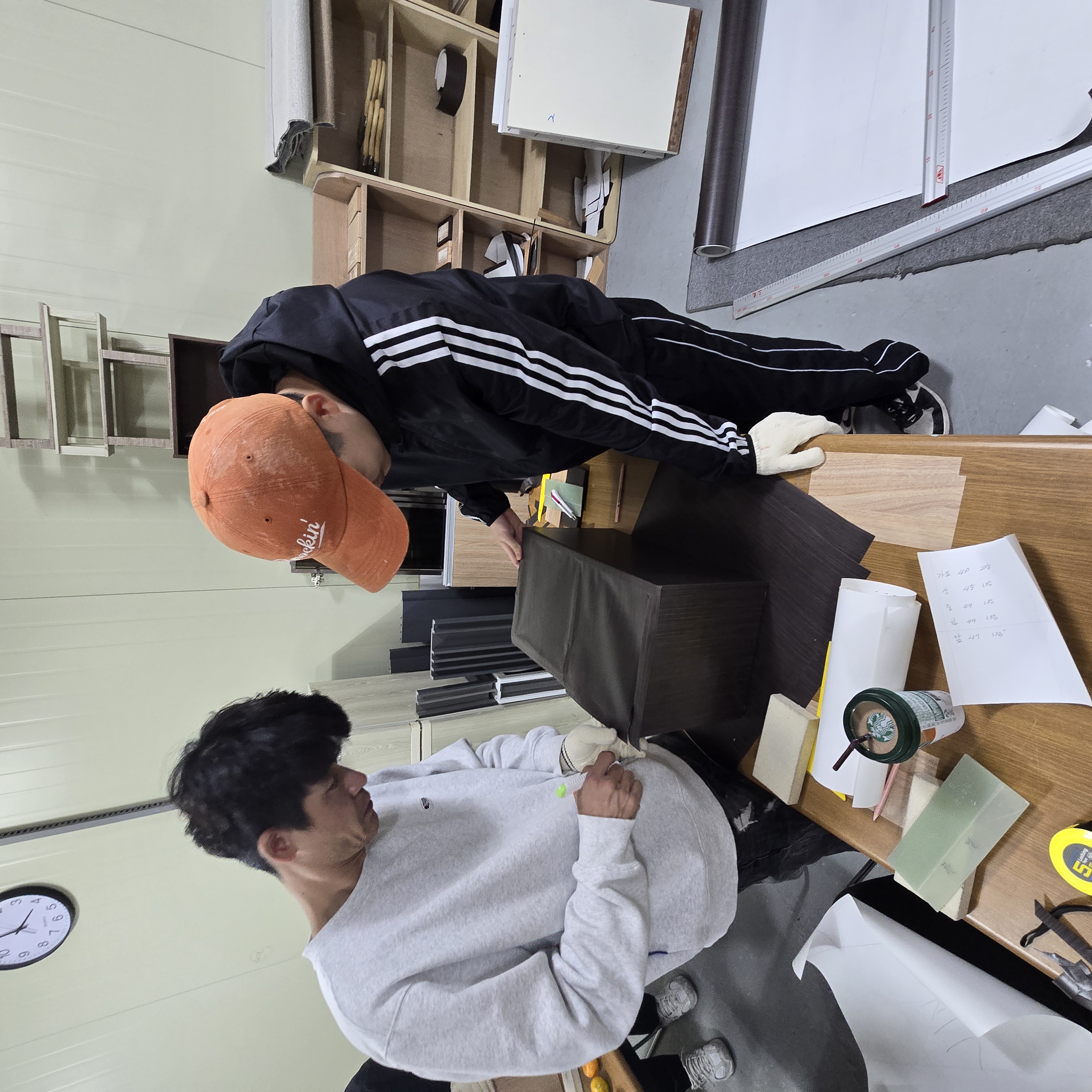 사용자 등록이미지