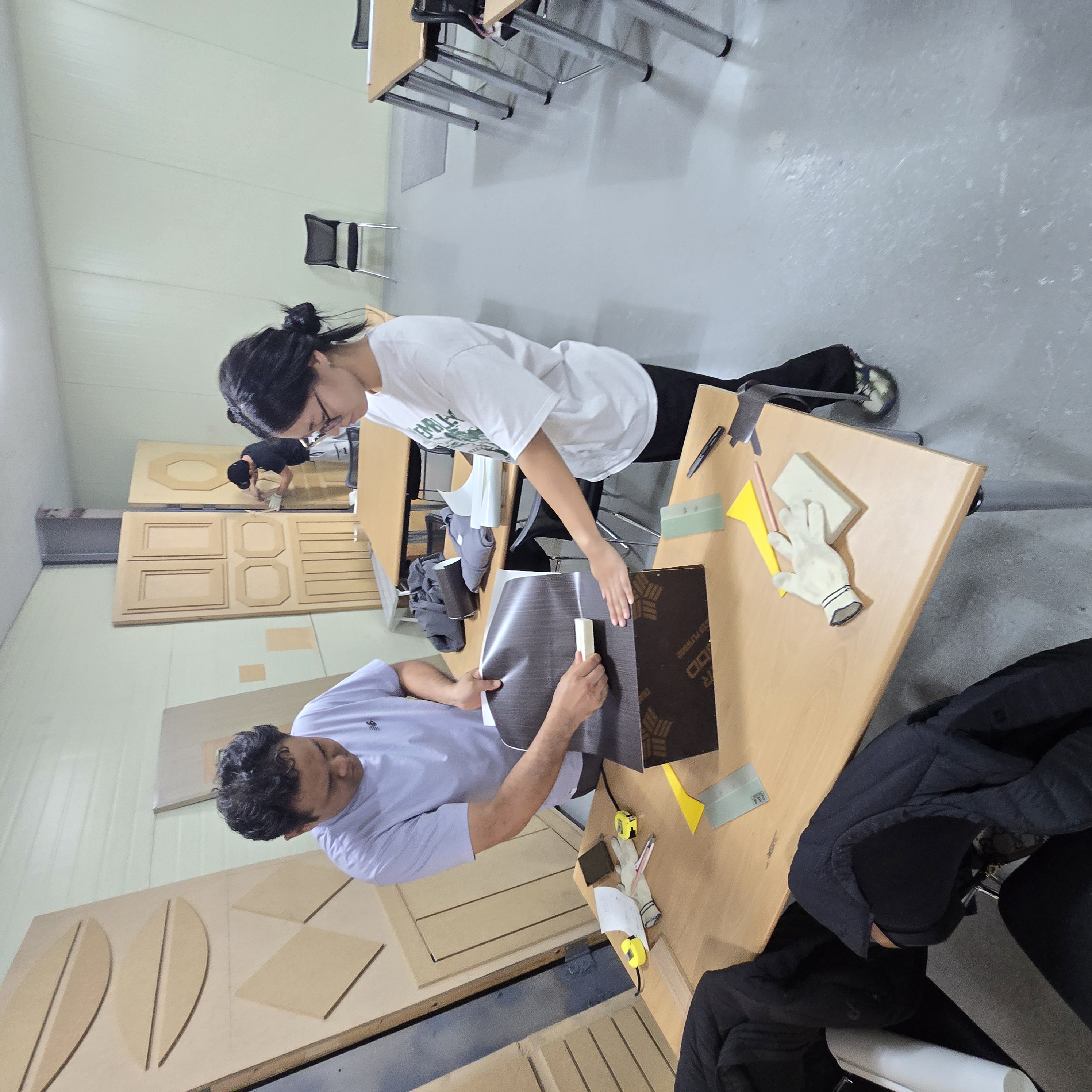사용자 등록이미지