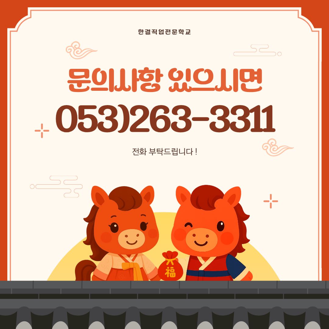 사용자 등록이미지