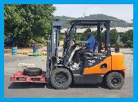 사용자 등록 이미지